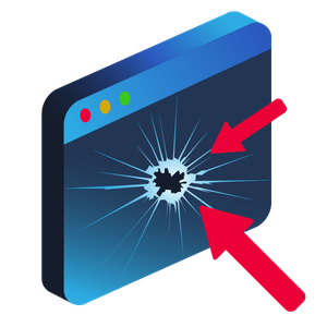 TryHackMe - Detecting Web DDoS